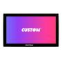 Imagem de Monitor LCD Custom CTM-1010 OF 10.1" - 932AD150900M33 sem Touch