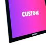 Imagem de Monitor LCD Custom CTM-1500 15" com Touch 932AD060600M33 - 9