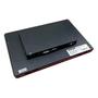 Imagem de Monitor LCD Custom CTM-1560 15.6" com Touch 932AD160600M33 -