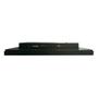 Imagem de Monitor LCD Custom CTM-1560 15.6" com Touch 932AD160600M33 -