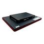 Imagem de Monitor LCD Custom CTM-1560 15.6" com Touch 932AD160600M33 -