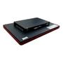 Imagem de Monitor Lcd Custom Ctm-1560 Of 15.6 Touch - 932Ad160600M33