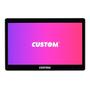 Imagem de Monitor Lcd Custom Ctm-1560 Of 15.6 Touch - 932Ad160600M33