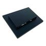 Imagem de Monitor Lcd Custom Ctm-1700 Of 17 Com Touch - 932Ad072700M33