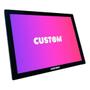 Imagem de Monitor Lcd Custom Ctm-1700 Of 17 Com Touch - 932Ad072700M33