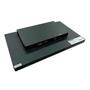Imagem de Monitor Lcd Custom Ctm-1700 Of 17 Com Touch - 932Ad072700M33