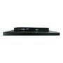 Imagem de Monitor Lcd Custom Ctm-1700 Of 17 Com Touch - 932Ad072700M33