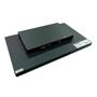 Imagem de Monitor LCD Custom CTM-1850 18.5" com Touch 932AD170300M33 -