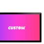 Imagem de Monitor LCD Custom CTM-3200 32" com Touch 932AD100700L00 - 9