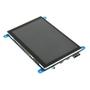 Imagem de Monitor LCD de 5 Polegadas 800x480 para Raspberry Pi 4