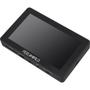 Imagem de Monitor lcd feelworld f6 plus