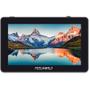Imagem de Monitor lcd feelworld f6 plus