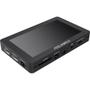 Imagem de Monitor lcd feelworld f6 plus