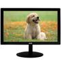 Imagem de Monitor LCD Hye HY16WLNC 15.6" HD