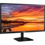 Imagem de Monitor LCD LG 24BK430H-B 24" Full HD IPS
