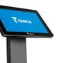 Imagem de Monitor LCD Tanca 10.1" TML-100+ 007167 - 007167