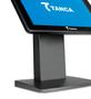 Imagem de Monitor LCD Tanca 10.1" TML-100+ 007167 - 007167
