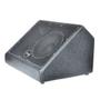 Imagem de Monitor leacs m6 ativo 200w rms 4 ohms