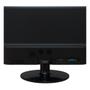 Imagem de Monitor Led 15.4" Brazilpc 15bpc-kan Preto Widescreen