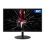 Imagem de Monitor led 15.4 enterprise 15epr-xie preto widescreen