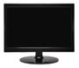 Imagem de Monitor Led 15.6 Polegada Hdmi Vga Widescreen Pc Computador