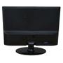 Imagem de Monitor Led 15,4" Brazilpc 15bpc-kan Preto Widescreen Box