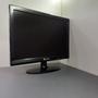 Imagem de Monitor LED 15,4 VGA+HDMI DX154S