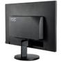 Imagem de Monitor LED 15,6" HD E1670SWU AOC