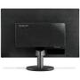 Imagem de Monitor LED 15,6" HD E1670SWU AOC