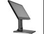Imagem de Monitor Led 15,6" Kmex LP16S1 Touch