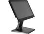 Imagem de Monitor Led 15,6" Kmex LP16S1 Touch