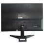 Imagem de Monitor Led 17.1" Prizi Slim Widescreen 16:9, 5Ms. 60Hz Preto - PZ0017MHDMI