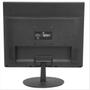 Imagem de Monitor LED 17.1 Tronos 17TRS-HK7 - 1280x720, 60Hz, 5ms - HDMI/VGA - Preto