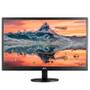 Imagem de Monitor led 18.5 aoc widescreem vga hdmi preto e970swhnl 