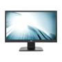 Imagem de Monitor LED 18.5 AOC