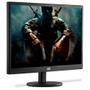 Imagem de Monitor LED 18,5" AOC HD Widescreen E970SWNL