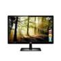 Imagem de Monitor LED 19.5" HQ-LED, HDMI / VGA, Preto - 19.5HQ-LED