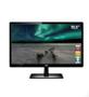 Imagem de Monitor LED 19.5" HQ-LED, HDMI / VGA, Preto - 19.5HQ-LED