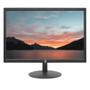 Monitor Led 19"BPC-19WE02-B Widescreen BraziPc - BRAZIL PC Imagem de Monitor Led 19"BPC-19WE02-B Widescreen BraziPc