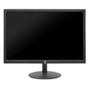 Monitor Led 19"BPC-19WE02-B Widescreen BraziPc - BRAZIL PC Imagem de Monitor Led 19"BPC-19WE02-B Widescreen BraziPc