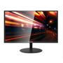 Monitor Led 19"BPC-19WE02-B Widescreen BraziPc - BRAZIL PC Imagem de Monitor Led 19"BPC-19WE02-B Widescreen BraziPc