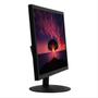 Imagem de Monitor LED 19 Brazil PC BPC-19WE02-B - 1440x900 - 60Hz - 5ms - Furação Vesa - HDMI e VGA - Preto