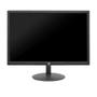 Imagem de Monitor Led 19" Brazilpc Bpc-19we02-b Preto Widescreen