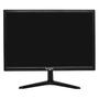 Imagem de Monitor LED 19" Bright Office