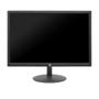 Imagem de Monitor Led 19 Brilpc Bpc-19We02-B Preto Widescreen