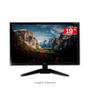 Imagem de Monitor Led 19" DUEX Vx190z Pro