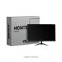 Imagem de Monitor Led 19" DUEX Vx190z Pro