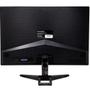 Imagem de Monitor Led 19" HD 75Hz BM19K4HVW  HDMI/VGA Bluecase Preto 