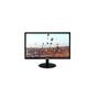 Imagem de Monitor LED 19 Polegadas Full HD 75Hz IPS com Tempo de Resposta de 5ms - Modelo IF2188D