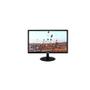 Imagem de Monitor LED 19 Polegadas Full HD 75Hz IPS com Tempo de Resposta de 5ms - Modelo IF2188D